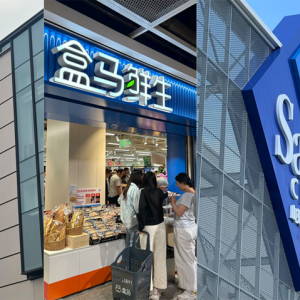 �֖|��(l��i)235�|�����R�_1000�|��ɽķ1400�|�������^���̳�2025���F(xi��n)��r