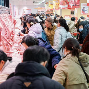 �_(k��i)һ�һ�һ�������|�ۿ۳���Ԫ��3�����ͽ����f(w��n)��