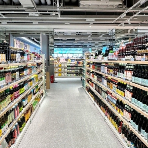 ���x����(r��n)�l(f��)���֠������W��(l��)�R...2025�̳��ИI(y��)�ߴ�Q���¼�