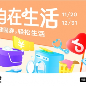 �A�M�չ������ҵ���������cǧ�f(w��n)�Ñ������������ڵ�����