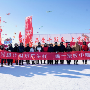 169�fԪ�����|���²�ɺ��^�~���������ɲ�ɺ��~���ɾ��|���N