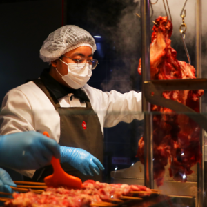 �{(di��o)�ĵ�ͻ��300�������x����2026��؛��(ji��)��(zh��n)�԰l(f��)��