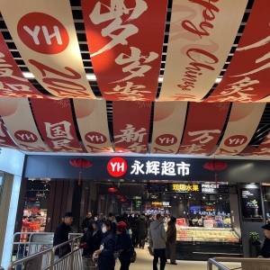 �p��(li��n)��(d��ng)�}�ϣ����x�����}�Ǵ��о��꟨���_(k��i)�I(y��)