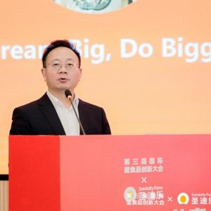 �R��ȫ���ǻ� ��̽�a(ch��n)�I(y��)���|(zh��)���a(ch��n)�� �����Ç�(gu��)�H��ʳƷ��(chu��ng)�´��(hu��)�ڻ����e��