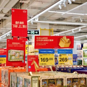 �֠�����؛������Ȧ��Ʒ�|���������rֵ�R����