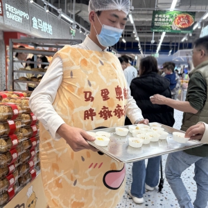 �ֶնջ�ُ��TOP1�����R�_��F(xi��n)���決�����к決������ˮ�^(q��)