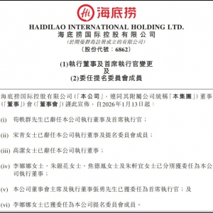 ���דƶ���(hu��)�{(di��o)������(chu��ng)ʼ�ˏ�������CEO