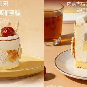 ���|�決�������L��50%�����|���r�l(f��)�����決Ʒ����̼���ļӋ����