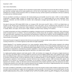 Costco�_�п�2025ؔ���¹ɖ|��