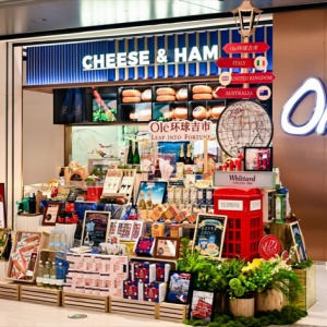 Ol���h(hu��n)���д���Ʒ�|�����罻����������(ji��)�����M�w�