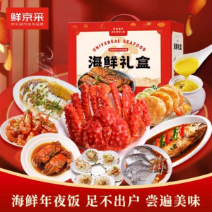 ��ζ���r�����������|���r����ُ�＾�Ͼ���Դ�^ֱ�l(f��)�������5��