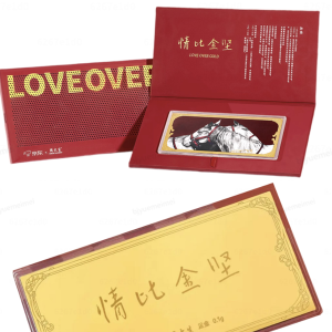 ���|�ۿ۳�����؛��(ji��)����_������������׃r�B�ӳ��S��