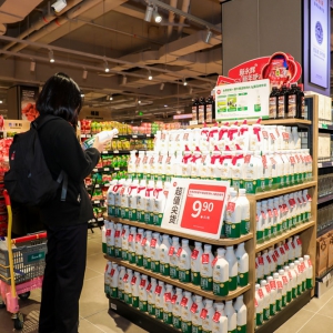 ���x������Ʒ����һ���N���ư��f������؛��(ji��)����Ʒ������(bi��o)�U