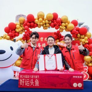 �r(ji��)ֵ169�f�Ĳ�ɺ����^�~��������(gu��)�����N���Ͼ��Ñ����ɼ���