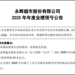 ���x����2025���A(y��)̝21.4�|Ԫ ȫ���P(gu��n)�]381���T��