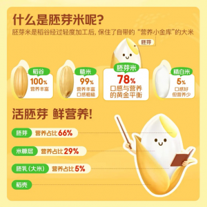 ���|���r��������ŴQ��ѿ�����ߠI(y��ng)�B(y��ng)���¶��x���ô��ס�