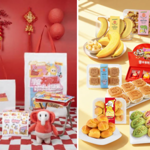 �󝙰l(f��)�״ο����������Ɍ� ���Α�?q��)����?chu��ng)����؛���M(f��i)�w�(y��n)