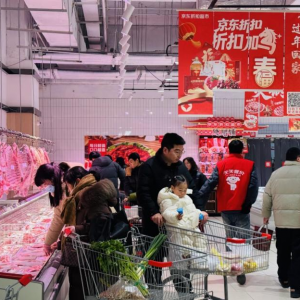 ���|�ۿ۳����I(l��ng)���r�����֣�����з����ɺ��~�I(l��ng)���؛Ʒ�|(zh��)����