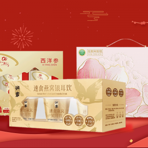 ��Ԫ����������څ�����@���A���f�ҔyƷ�|(zh��)��؛�M��Yٛ�c��������