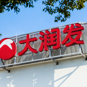 ���꣬�����㣺�󝙰l(f��)�ö����������c�r�����ؘ�(g��u)�Ї���ăxʽ��