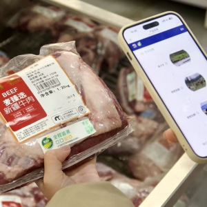 ���o(h��)ε�{(l��n)�������С��O����������(li��n)�Ϻ������ί�T���l(f��)���´��ɳ��m(x��)���a(ch��n)Ʒ���M(f��i)���h