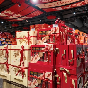 5000�f�����ؘ�(bi��o)�����x�V�������P(gu��n)�Iһ��