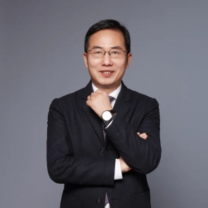 �F�ݺ������м��F(tu��n)��(zh��)�и��������Ĺ�s����