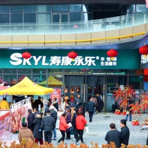 �ۿ������A��������ʢ���_�I(y��)