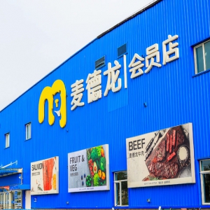 �������Ї������������������İ��¼����(d��n)���