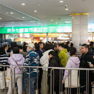 3�������15�f�����|���r���б����µ�ɾ��½�(j��ng)��(j��)�����걬�c(di��n)��