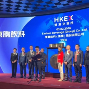 �������|�i��ϸ۹�����