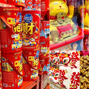 �����K���󝙰l(f��)��؛��΁���