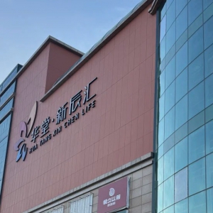 �������A���˳������T���\(y��n)�I(y��ng)�I(y��)��(w��)