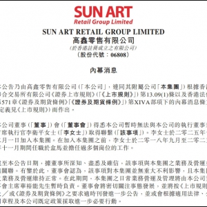 �󝙰l(f��)ĸ��˾�����r�o���cCEO���l(w��i)ƽȡ��(li��n)ϵ