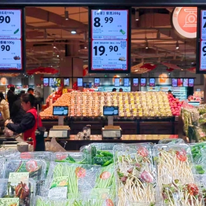 ���x���д���ȫ�����£���30�N�r���r����m(x��)�������A(y��)Ӌ��ُ����2000��