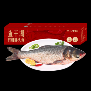 ��؛�ѽ�(j��ng)�M�����@���������|���r���¶��x���ꡰ�ͶY��