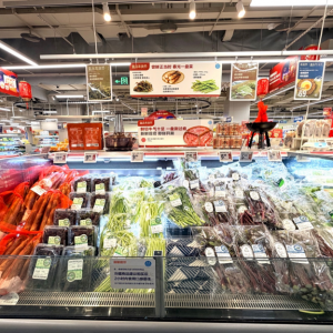 ���������һ���������R30��N���˓��r����