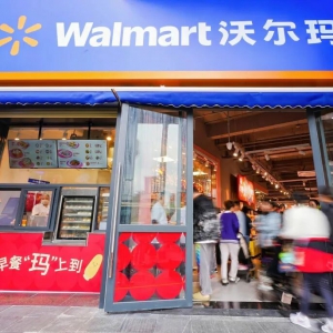 �֠�����С�t��(li��n)���ׂ�(g��)��������^(q��)�ꡱ����