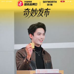 ���ڿս���(chu��ng)�S��횵�������Ʒ��ֱ�� ����Ʒ������ȫ���M(j��n)�A