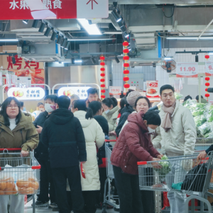 ���|�ۿ۳�����؛���M(f��i)�^�죺�Շ����c���������У����p�˟��´���(ji��)ُ��܇