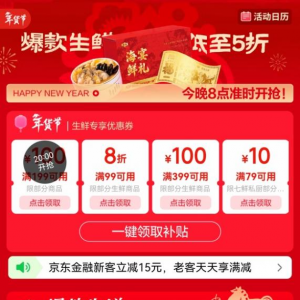 �ҰҸ����L(zh��ng)12�����M(j��n)��ţ�����L(zh��ng)6��������(ji��)��؛������������@��