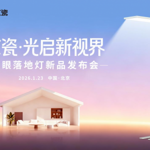 ���� �↢��ҕ�磺�ÿƼ�׌ÿһ���ⶼ������o(h��)�p��