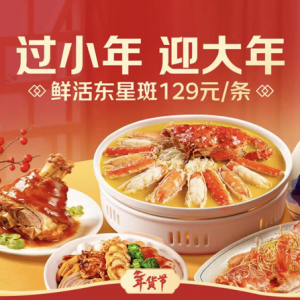 ���|���r����С���Ʒ���u���B�m(x��)���ꡰ����(ji��)Ҳ����(w��)�����o(h��)�F(tu��n)�A�r(sh��)��