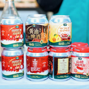 ���|���r���ЫI(xi��n)����(ji��)��6�ضY�� ��ˮȫ��(ch��ng)���M99-20��������6��