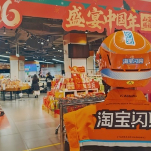 ��糬��ȫ������Ԍ��Wُ��ȫ��99�ҵ�ȫ���Ͼ�