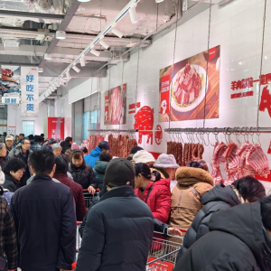 ����(ji��)�����˹�(ji��)���r���N�����q500%�����|�ۿ۳��д���(ji��)Ҳ����(w��)���o(h��)��ζ