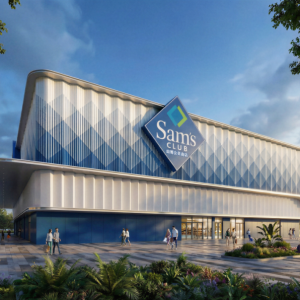 �S���׼�ɽķ���T�꺞�s���