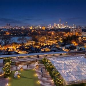 �����A�������ʾ`�����������A��؛CC mall 2��11��ʢ��Ļ��