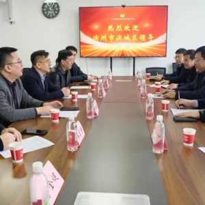 ���u(y��)�ǰ�؛ɽ�|�I�ݵ������ݏV���꺞�s���