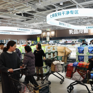 ����(ji��)�Y���N���j��600% ���|���r���I(l��ng)��(ji��)�ս�����ٛ�Y���L(f��ng)��